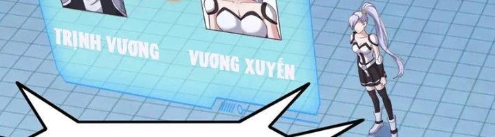 Ta Cày Level Từ Trong Gương Chapter 39 - 9