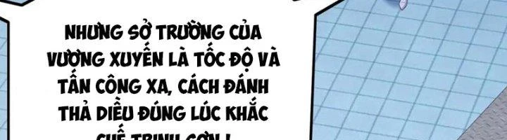 Ta Cày Level Từ Trong Gương Chapter 39 - 10