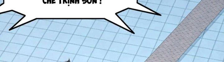 Ta Cày Level Từ Trong Gương Chapter 39 - 11