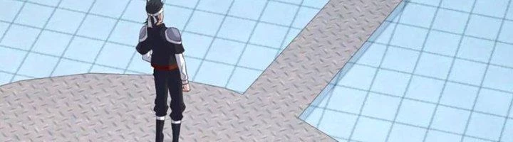 Ta Cày Level Từ Trong Gương Chapter 39 - 12