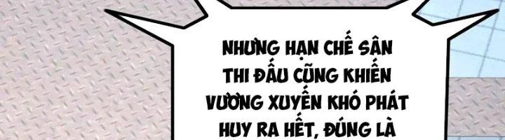 Ta Cày Level Từ Trong Gương Chapter 39 - 14