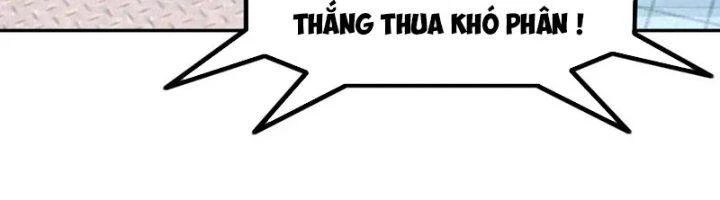 Ta Cày Level Từ Trong Gương Chapter 39 - 15