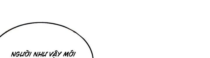 Ta Cày Level Từ Trong Gương Chapter 39 - 16