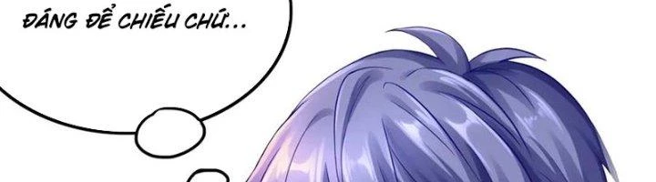 Ta Cày Level Từ Trong Gương Chapter 39 - 17