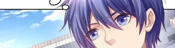 Ta Cày Level Từ Trong Gương Chapter 39 - 18