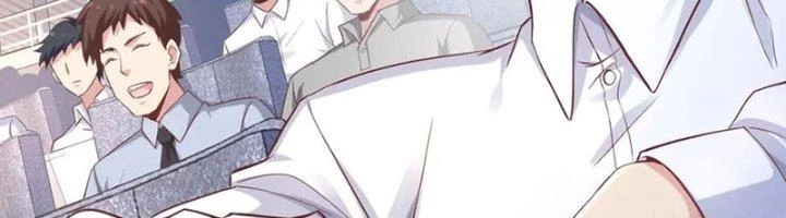 Ta Cày Level Từ Trong Gương Chapter 39 - 20