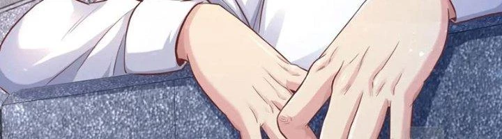 Ta Cày Level Từ Trong Gương Chapter 39 - 21