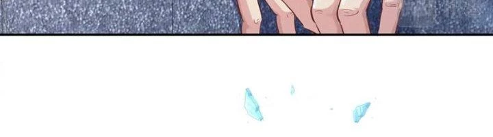 Ta Cày Level Từ Trong Gương Chapter 39 - 22