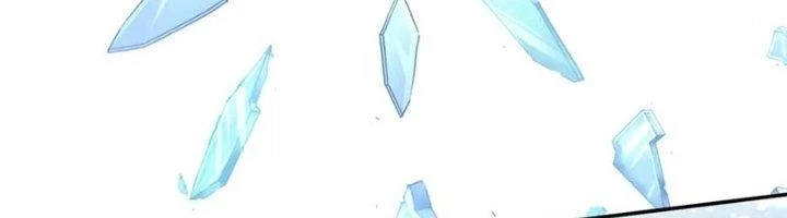 Ta Cày Level Từ Trong Gương Chapter 39 - 24