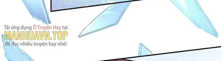 Ta Cày Level Từ Trong Gương Chapter 39 - 26