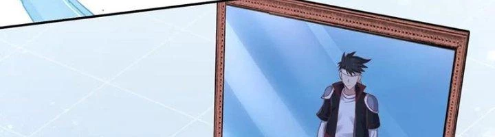 Ta Cày Level Từ Trong Gương Chapter 39 - 27