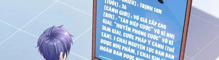 Ta Cày Level Từ Trong Gương Chapter 39 - 29