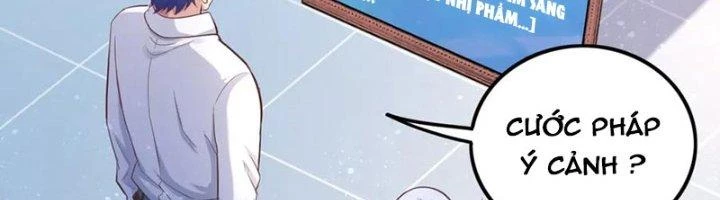 Ta Cày Level Từ Trong Gương Chapter 39 - 30