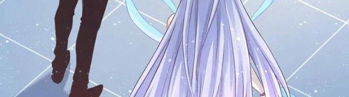 Ta Cày Level Từ Trong Gương Chapter 39 - 32