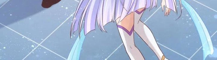 Ta Cày Level Từ Trong Gương Chapter 39 - 33