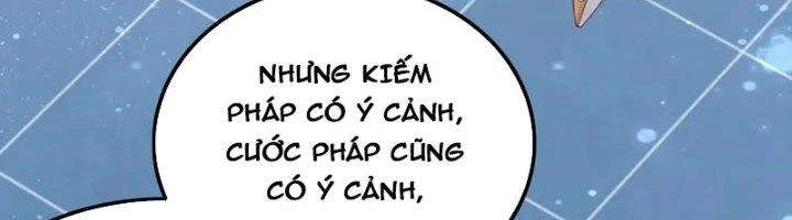 Ta Cày Level Từ Trong Gương Chapter 39 - 35