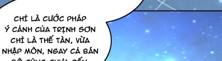 Ta Cày Level Từ Trong Gương Chapter 39 - 36