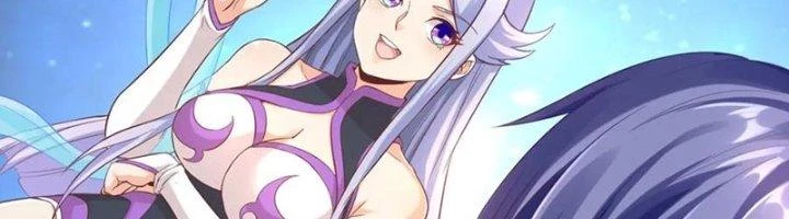 Ta Cày Level Từ Trong Gương Chapter 39 - 38