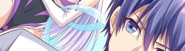 Ta Cày Level Từ Trong Gương Chapter 39 - 39