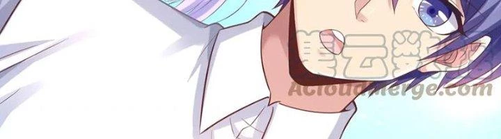 Ta Cày Level Từ Trong Gương Chapter 39 - 40