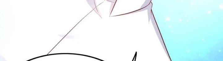 Ta Cày Level Từ Trong Gương Chapter 39 - 41