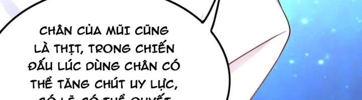 Ta Cày Level Từ Trong Gương Chapter 39 - 42