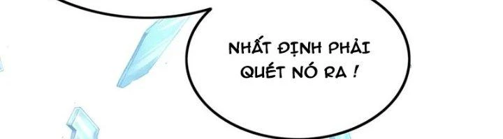 Ta Cày Level Từ Trong Gương Chapter 39 - 44