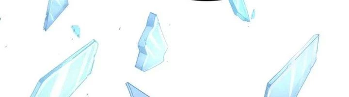 Ta Cày Level Từ Trong Gương Chapter 39 - 45