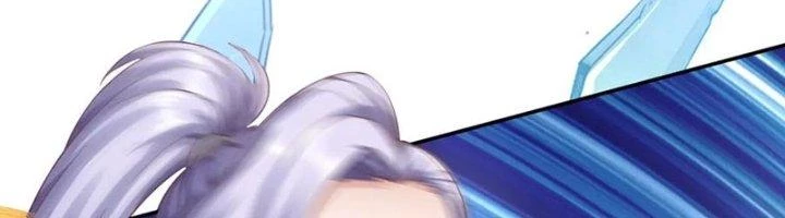 Ta Cày Level Từ Trong Gương Chapter 39 - 47