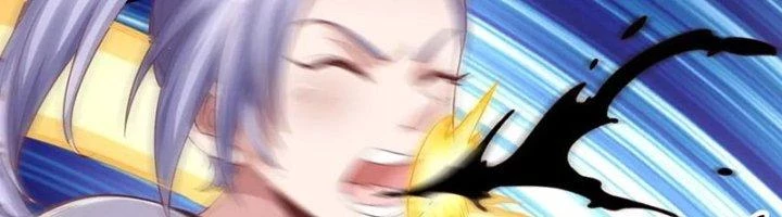 Ta Cày Level Từ Trong Gương Chapter 39 - 48