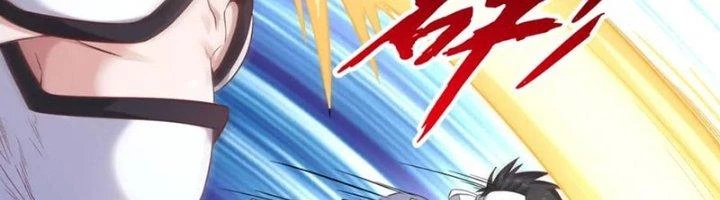 Ta Cày Level Từ Trong Gương Chapter 39 - 50