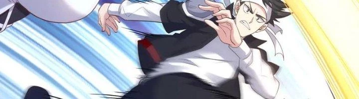 Ta Cày Level Từ Trong Gương Chapter 39 - 51