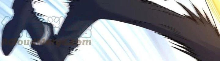 Ta Cày Level Từ Trong Gương Chapter 39 - 52