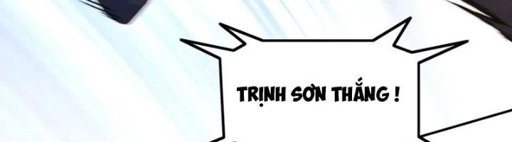 Ta Cày Level Từ Trong Gương Chapter 39 - 53