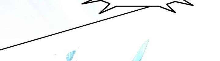 Ta Cày Level Từ Trong Gương Chapter 39 - 54