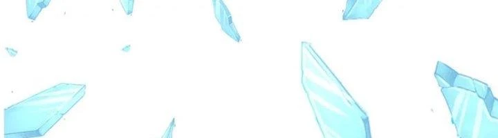 Ta Cày Level Từ Trong Gương Chapter 39 - 56