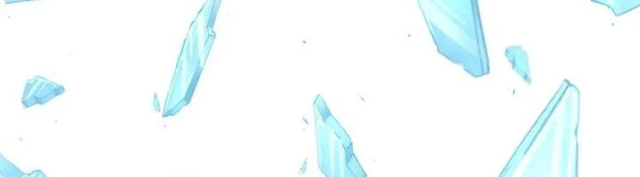 Ta Cày Level Từ Trong Gương Chapter 39 - 57