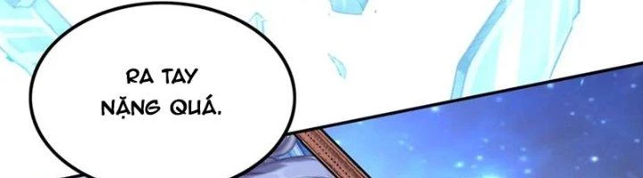 Ta Cày Level Từ Trong Gương Chapter 39 - 58