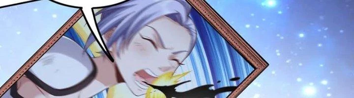 Ta Cày Level Từ Trong Gương Chapter 39 - 59