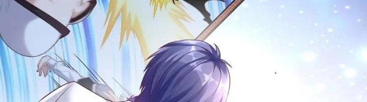 Ta Cày Level Từ Trong Gương Chapter 39 - 60