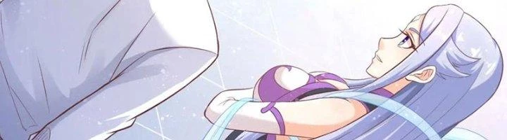 Ta Cày Level Từ Trong Gương Chapter 39 - 62