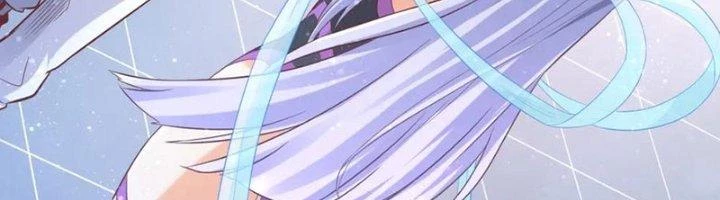 Ta Cày Level Từ Trong Gương Chapter 39 - 63