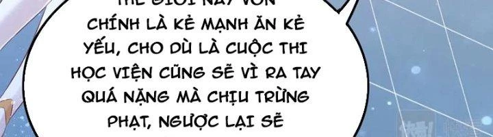 Ta Cày Level Từ Trong Gương Chapter 39 - 65