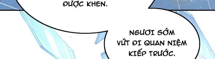 Ta Cày Level Từ Trong Gương Chapter 39 - 66