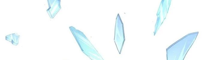 Ta Cày Level Từ Trong Gương Chapter 39 - 68