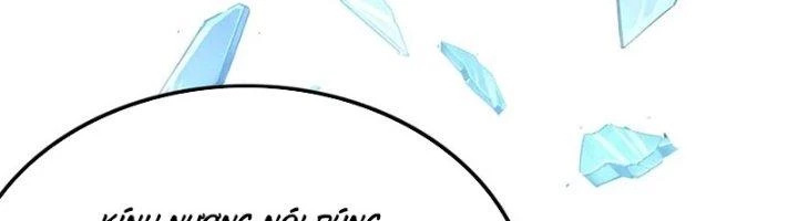 Ta Cày Level Từ Trong Gương Chapter 39 - 69