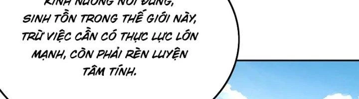 Ta Cày Level Từ Trong Gương Chapter 39 - 70