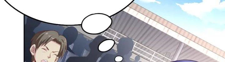 Ta Cày Level Từ Trong Gương Chapter 39 - 71