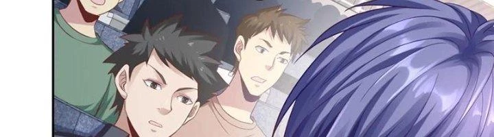 Ta Cày Level Từ Trong Gương Chapter 39 - 72