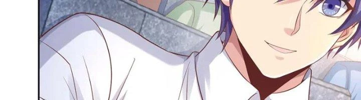 Ta Cày Level Từ Trong Gương Chapter 39 - 74